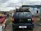 Chevrolet Niva 2006 года