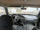 Chevrolet Niva 2006 года
