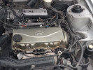 Mitsubishi Galant 1992 года