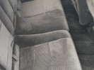 Mitsubishi Galant 1992 года