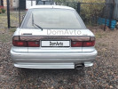 Mitsubishi Galant 1992 года