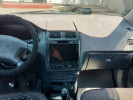 Toyota Picnic 1997 года