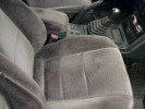 Mitsubishi Galant 1992 года