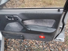 Mitsubishi Galant 1992 года