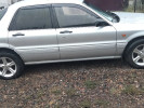 Mitsubishi Galant 1992 года