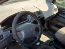 Toyota Picnic 1997 года