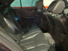 Mercedes-Benz E-Класс 1996 года
