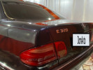 Mercedes-Benz E-Класс 1996 года