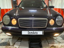 Mercedes-Benz E-Класс 1996 года
