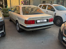 Audi 100 1991 года