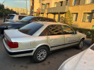 Audi 100 1991 года