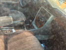 Audi 100 1991 года