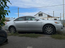 Toyota Camry 2011 года