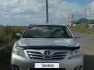 Toyota Camry 2011 года