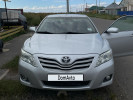 Toyota Camry 2011 года