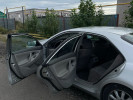 Toyota Camry 2011 года