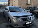 Toyota Camry 2011 года