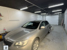Skoda Superb 2013 года