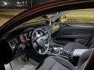 Skoda Superb 2013 года