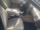Lexus GS 1998 года