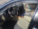 Lexus GS 1998 года