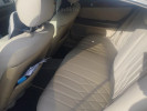 Lexus GS 1998 года