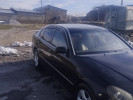 Lexus GS 1998 года