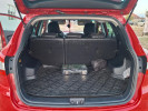 Hyundai Tucson 2014 года