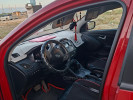 Hyundai Tucson 2014 года