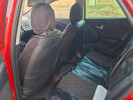 Hyundai Tucson 2014 года