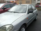 ЗАЗ Chance 2009 года