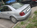 Audi A4 1996 года