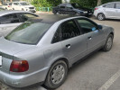 Audi A4 1996 года