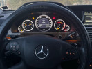 Mercedes-Benz E-Класс 2011 года
