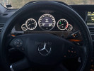 Mercedes-Benz E-Класс 2011 года