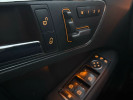 Mercedes-Benz E-Класс 2011 года