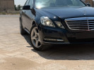 Mercedes-Benz E-Класс 2011 года
