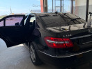 Mercedes-Benz E-Класс 2011 года