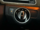 Mercedes-Benz E-Класс 2011 года