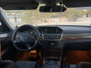 Mercedes-Benz E-Класс 2011 года