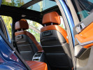 BMW X5 2022 года