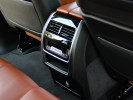BMW X5 2022 года