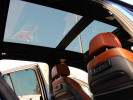 BMW X5 2022 года