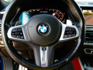 BMW X5 2022 года