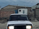 ВАЗ (Lada) 2107 2008 года