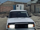 ВАЗ (Lada) 2107 2008 года