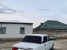 ВАЗ (Lada) 2107 2008 года