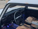 ВАЗ (Lada) 2107 2008 года