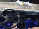 ВАЗ (Lada) 2107 2008 года