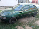 Opel Vectra 1997 года